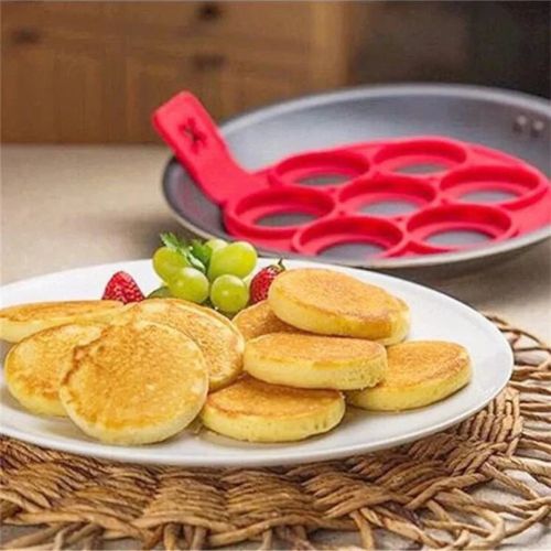 moule-a-pancake-empreintes