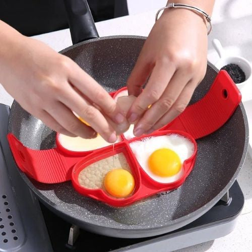 moule-a-pancake-silicake-coeur