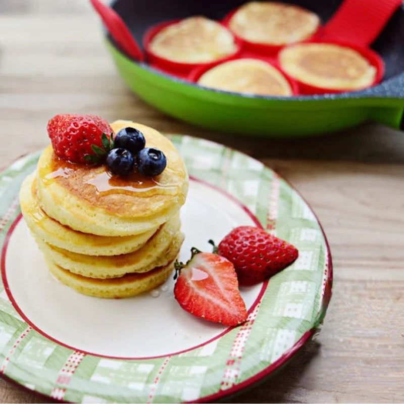 moule-a-pancake-silicake-rond