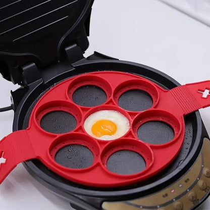 moule-a-pancake-silicone