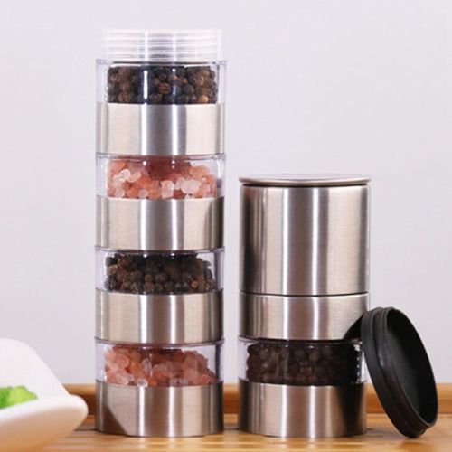 moulin-à-épices-multispice-inox