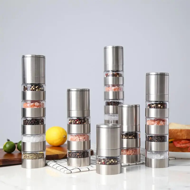 moulin-à-épices-multispice-modele
