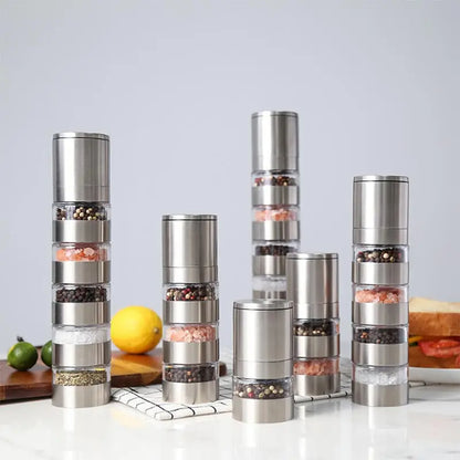 moulin-à-épices-multispice-modele