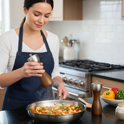 moulin-à-poivre-aromya-cuisine