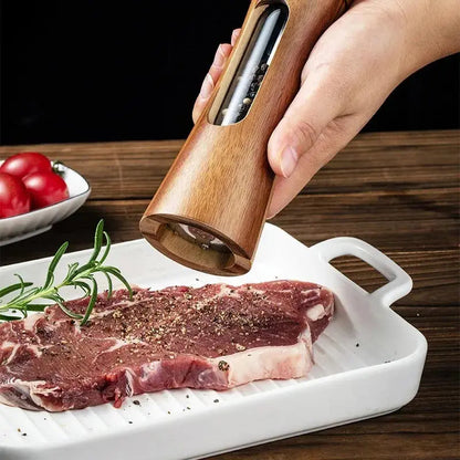 moulin-a-poivre-dualwood-en-bois