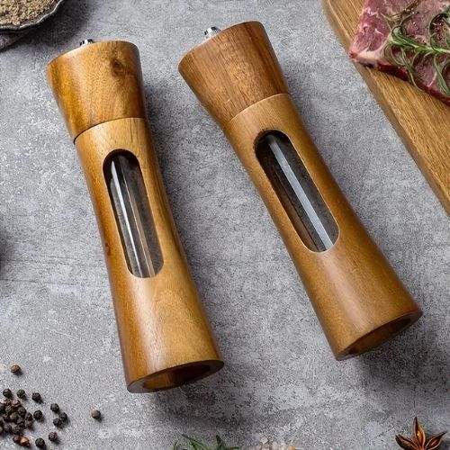 moulin-a-poivre-dualwood-qualite