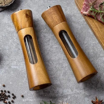 moulin-a-poivre-dualwood-qualite