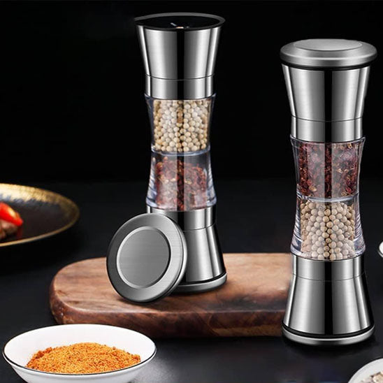 moulin-a-poivre-duograin-duo