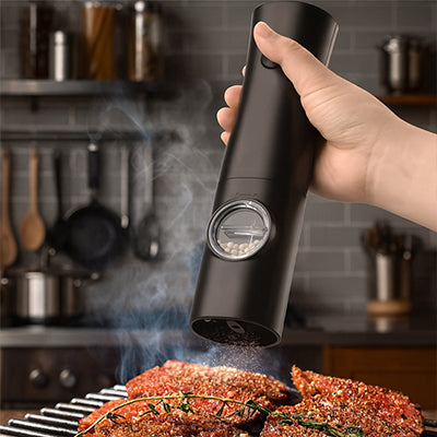 moulin-à-poivre-électrique-autopep-authenticite