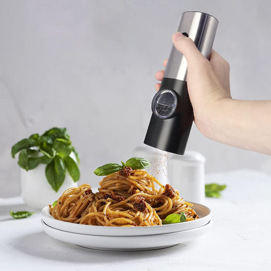 moulin-à-poivre-électrique-autopep-inox