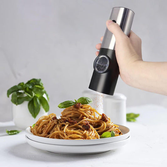 moulin-à-poivre-électrique-autopep-inox