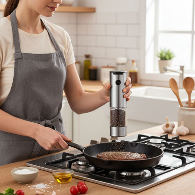 moulin-à-poivre-électrique-gustav-simplicite