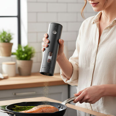 moulin-à-poivre-électrique-lumiflex-efficace