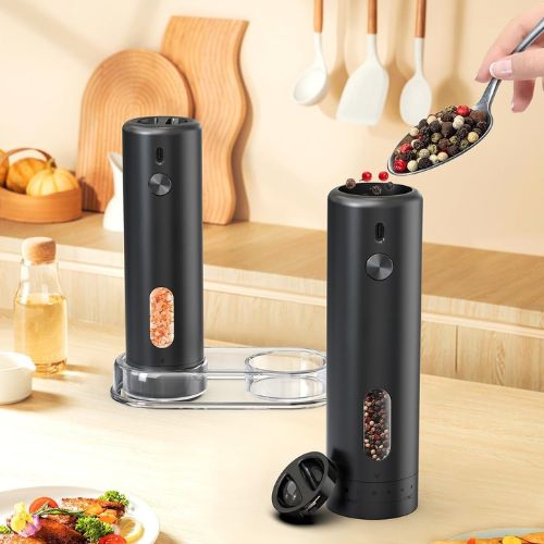 moulin-à-poivre-électrique-lumiflex-esthetique