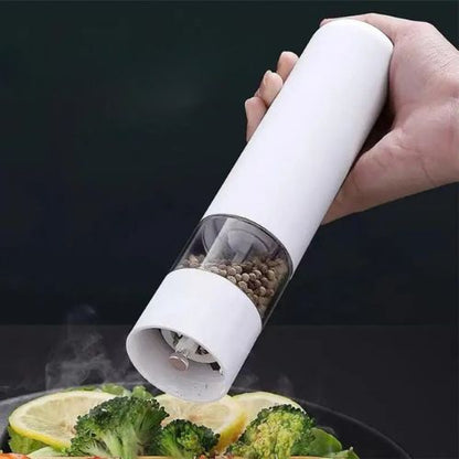 moulin-à-poivre-électrique-pepperpro-bouton