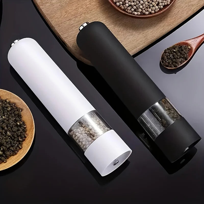 moulin-à-poivre-électrique-pepperpro-duo