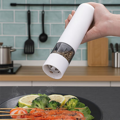 moulin-à-poivre-électrique-pepperpro-pratique