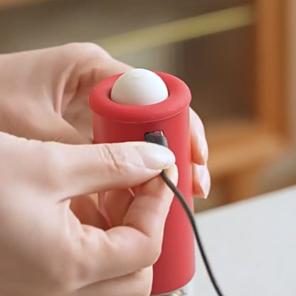moulin à poivre électrique rechargeable savora usb