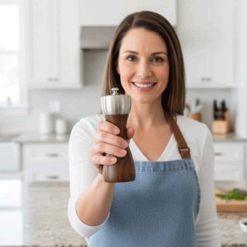 moulin-à-poivre-en-bois-aromya-elegant