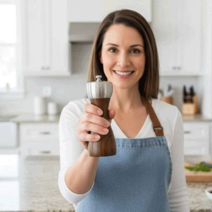 moulin-à-poivre-en-bois-aromya-elegant