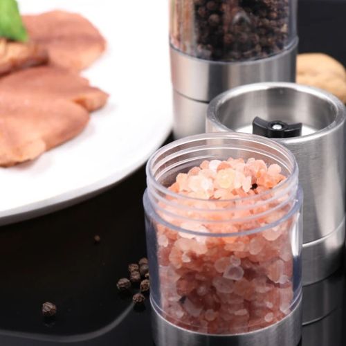 moulin-à-poivre-inoxgrind-capacite