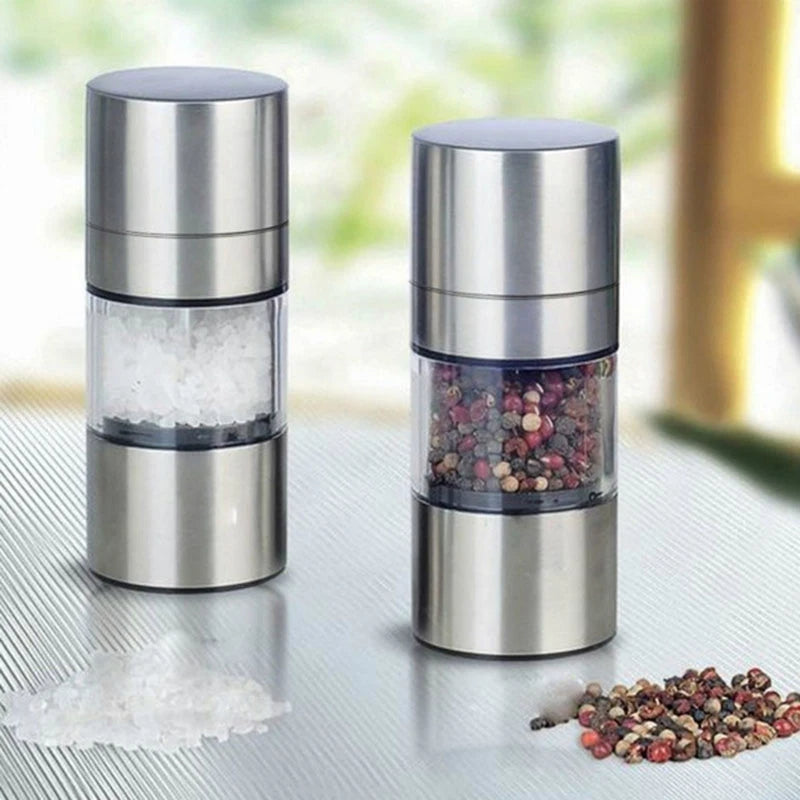 moulin-à-poivre-inoxgrind-duo