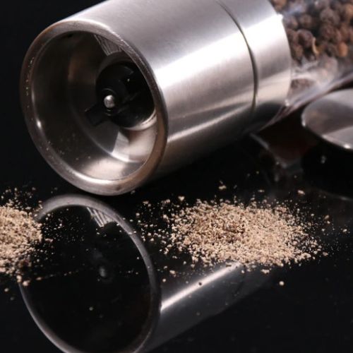 moulin-à-poivre-inoxgrind-finesse