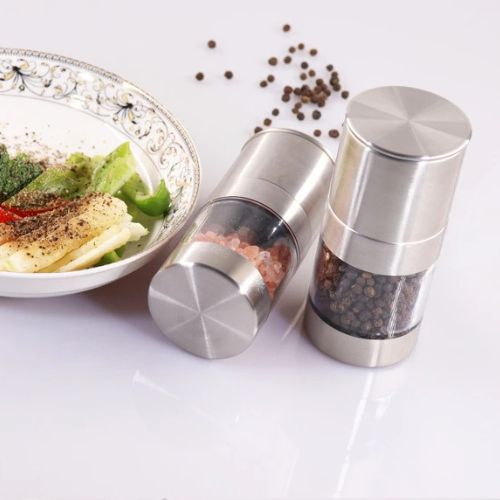 moulin-à-poivre-inoxgrind-sel