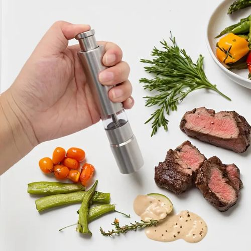 moulin-a-poivre-pepperpop-assaisonnement