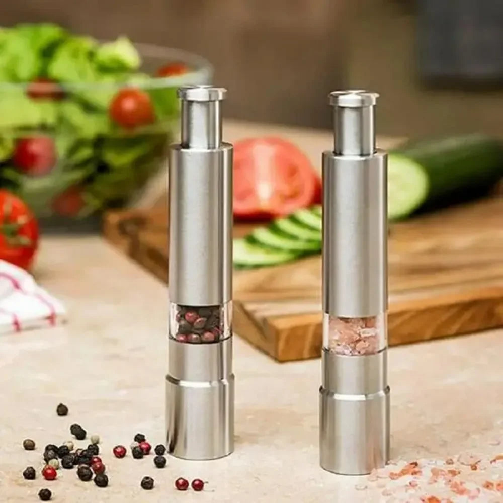 moulin-a-poivre-pepperpop-duo