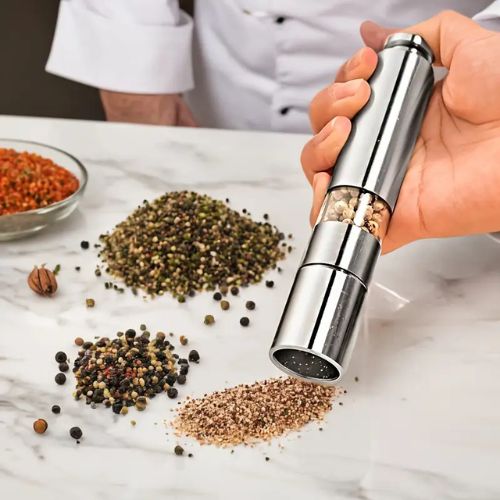 moulin-a-poivre-pepperpop-facile