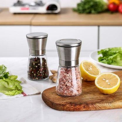 moulin-à-sel-et-poivre-elegance-duo