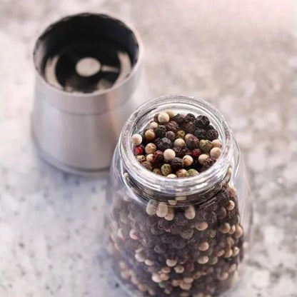 moulin-à-sel-et-poivre-elegance-ouverture