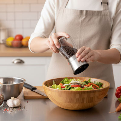 moulin-à-sel-et-poivre-elegance-salade