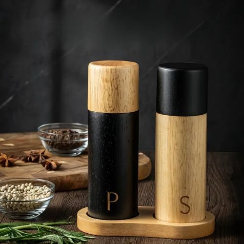 moulin-poivre-et-sel-boisclic-bicolore