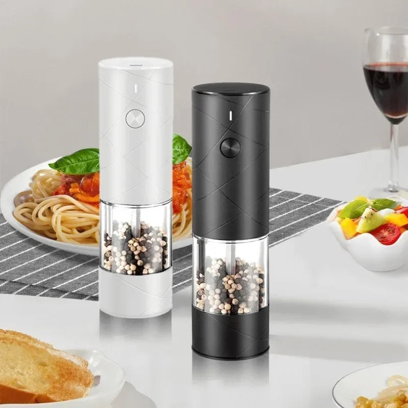 moulin-sel-et-poivre-autograinpro-table