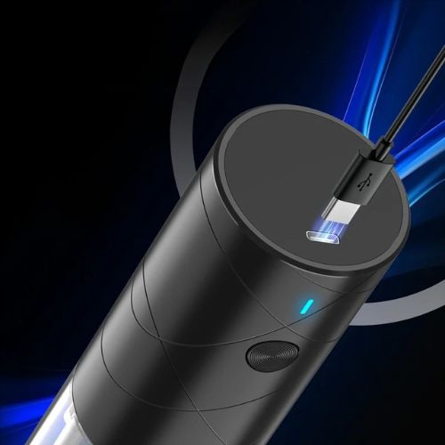moulin-sel-et-poivre-autograinpro-usb