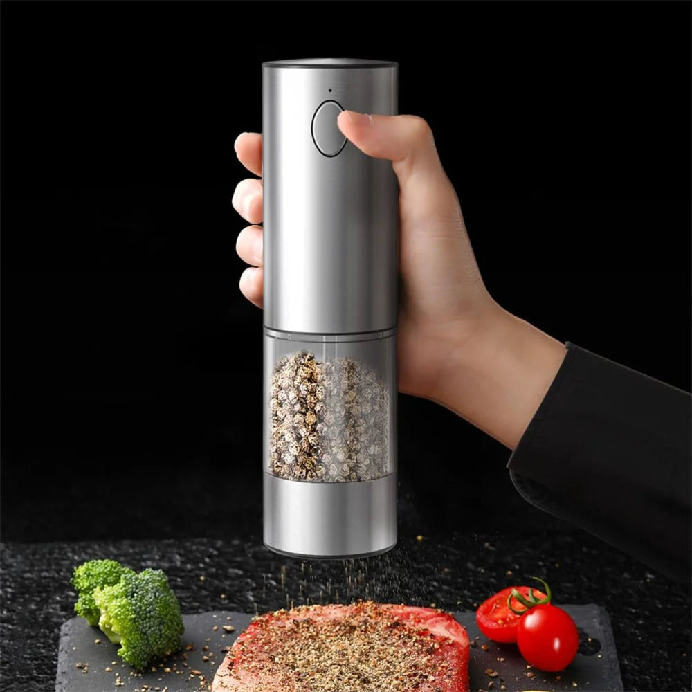 moulin-sel-et-poivre-rechargeable-bouton