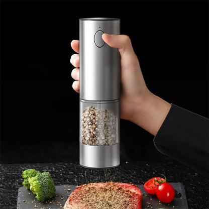 moulin-sel-et-poivre-rechargeable-bouton