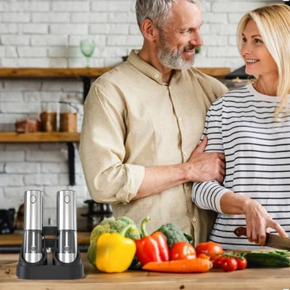 moulin-sel-et-poivre-rechargeable-cuisine