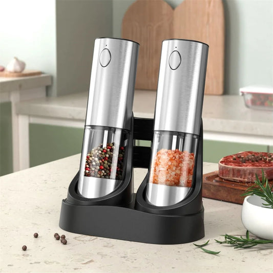 moulin-sel-et-poivre-rechargeable-duo