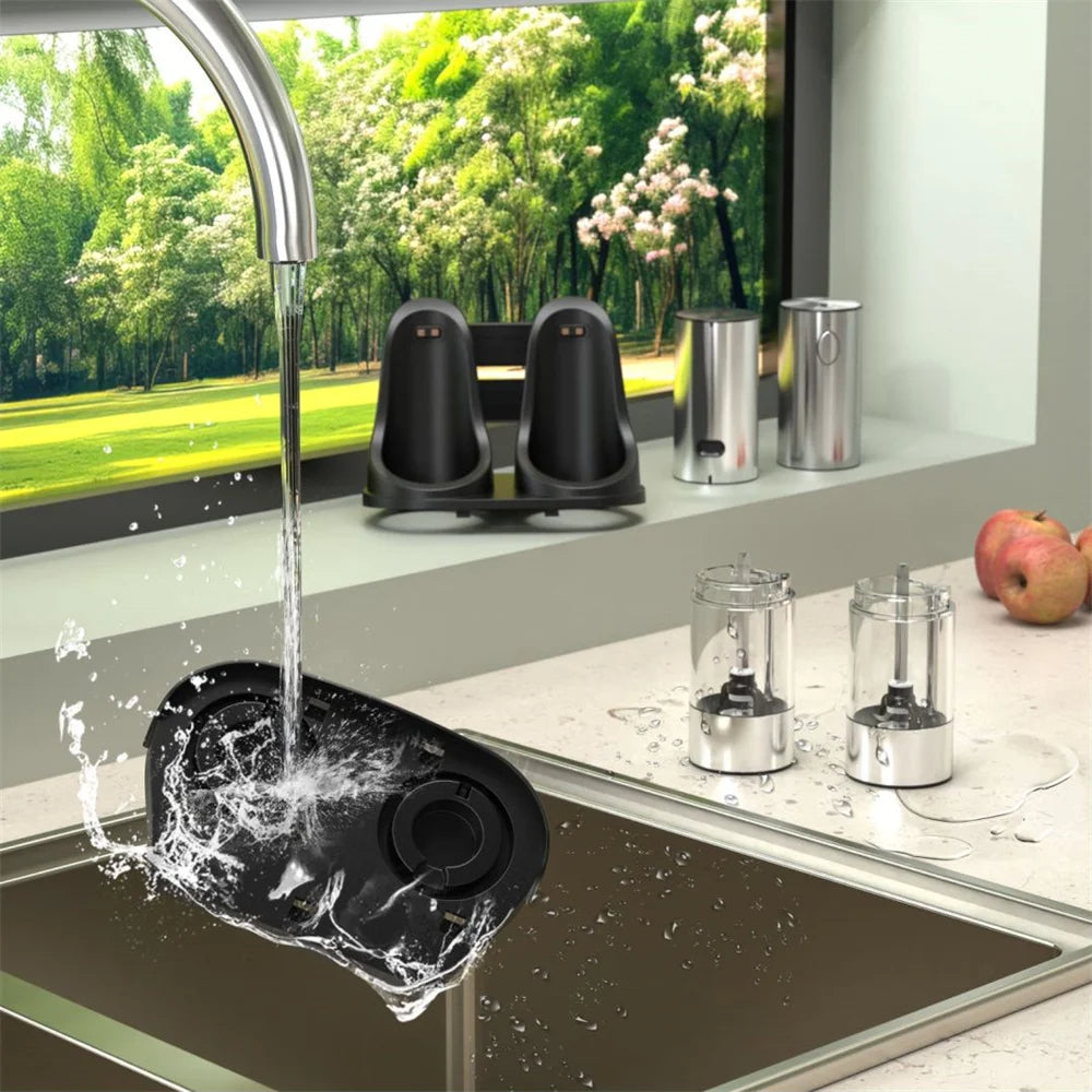 moulin-sel-et-poivre-rechargeable-lavage