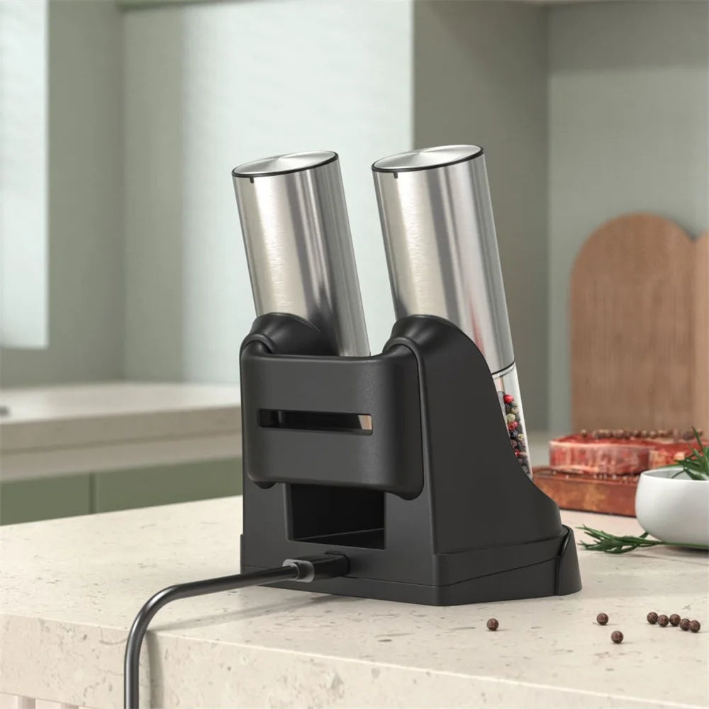 moulin-sel-et-poivre-rechargeable-prise