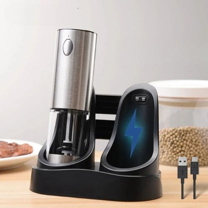 moulin-sel-et-poivre-rechargeable-usb