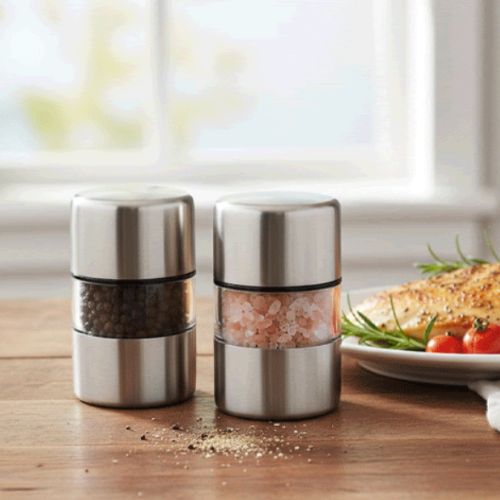 moulin-sel-poivre-mini-duo