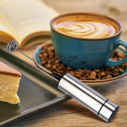 mousseur-à-lait-électrique-cappucino