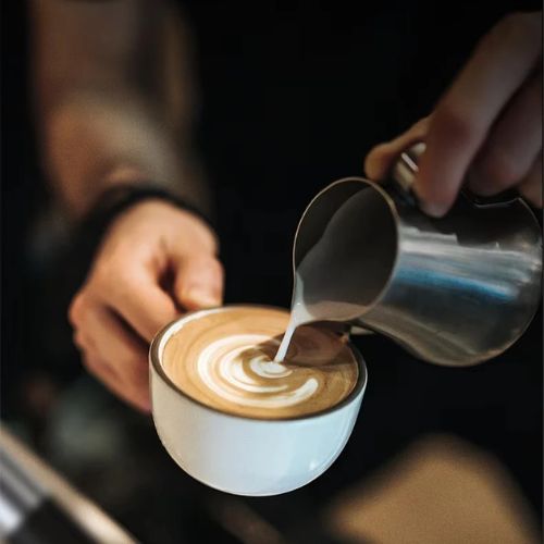 mousseur-a-lait-cremoso-barista