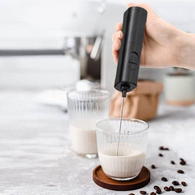 mousseur-a-lait-cremoso-pratique