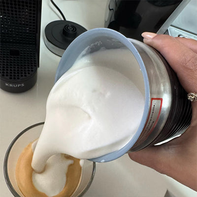 mousseur-à-lait-électrique-creme