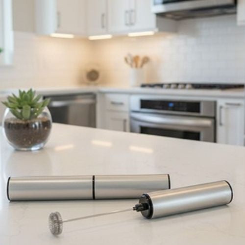 mousseur-a-lait-inox-cremelys-couvercle